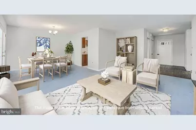 5112 Bradfield Drive, Annandale, VA 22003 - Photo 17