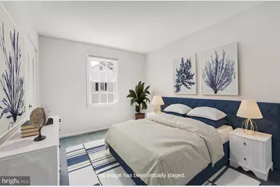 5112 Bradfield Drive, Annandale, VA 22003 - Photo 7