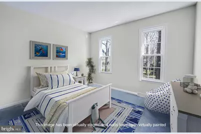 5112 Bradfield Drive, Annandale, VA 22003 - Photo 5