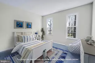 5112 Bradfield Dr, Annandale, VA 22003 - Photo 5