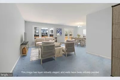 5112 Bradfield Drive, Annandale, VA 22003 - Photo 15