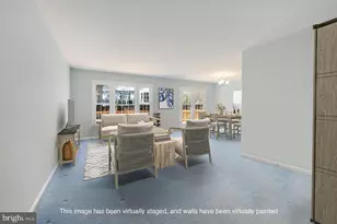 5112 Bradfield Dr, Annandale, VA 22003 - Photo 15