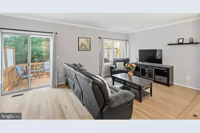 12325 Field Lark Court, Fairfax, VA 22033 - Photo 23