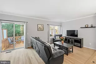 12325 Field Lark Ct, Fairfax, VA 22033 - Photo 23