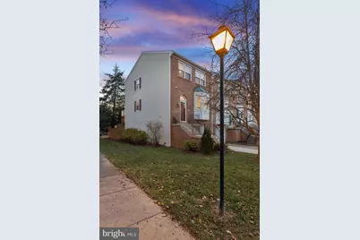 12325 Field Lark Court, Fairfax, VA 22033 - Photo 11