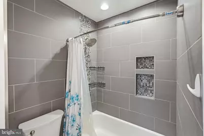 12325 Field Lark Court, Fairfax, VA 22033 - Photo 35