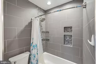 12325 Field Lark Ct, Fairfax, VA 22033 - Photo 35