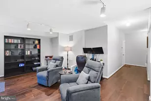 12325 Field Lark Ct, Fairfax, VA 22033 - Photo 21