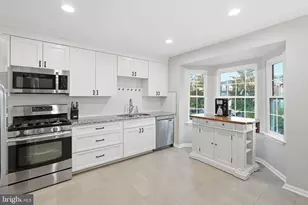 12325 Field Lark Ct, Fairfax, VA 22033 - Photo 17