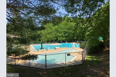 12325 Field Lark Court, Fairfax, VA 22033 - Photo 43