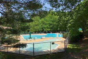 12325 Field Lark Ct, Fairfax, VA 22033 - Photo 43