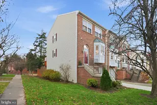 12325 Field Lark Ct, Fairfax, VA 22033 - Photo 5