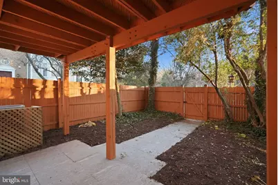 12325 Field Lark Court, Fairfax, VA 22033 - Photo 39