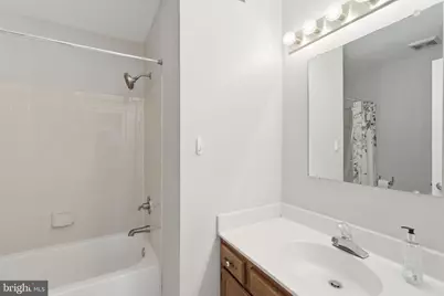 12325 Field Lark Court, Fairfax, VA 22033 - Photo 33