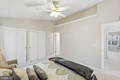 12325 Field Lark Court, Fairfax, VA 22033 - Photo 27