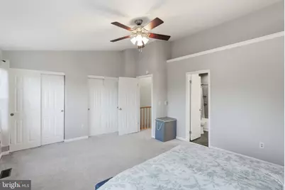 12325 Field Lark Court, Fairfax, VA 22033 - Photo 31