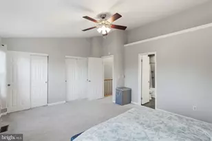 12325 Field Lark Ct, Fairfax, VA 22033 - Photo 31