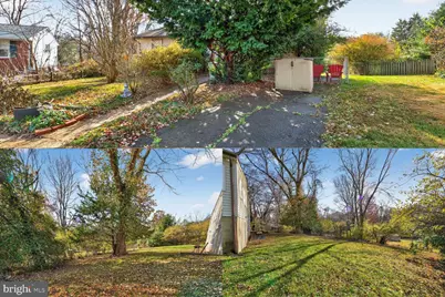 410 Dove Circle SW, Vienna, VA 22180 - Photo 1