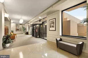 5901 Mt Eagle Dr, Alexandria, VA 22303 - Photo 21