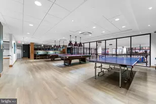 5901 Mt Eagle Dr, Alexandria, VA 22303 - Photo 29