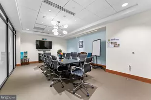 5901 Mt Eagle Dr, Alexandria, VA 22303 - Photo 39