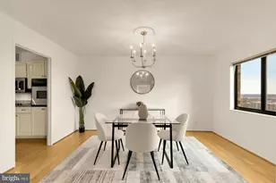 5901 Mt Eagle Dr, Alexandria, VA 22303 - Photo 9