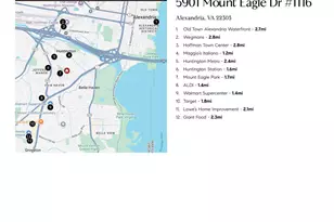 5901 Mt Eagle Dr, Alexandria, VA 22303 - Photo 45