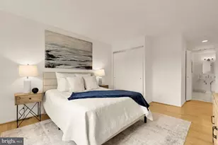 5901 Mt Eagle Dr, Alexandria, VA 22303 - Photo 15