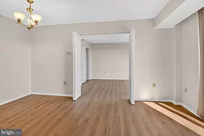 1808 Old Meadow Road #507, McLean, VA 22102 - Photo 5