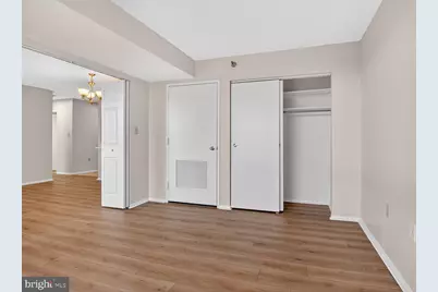 1808 Old Meadow Road #507, McLean, VA 22102 - Photo 11