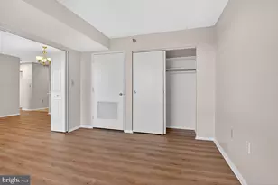 1808 Old Meadow Rd, McLean, VA 22102 - Photo 11