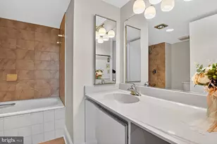 1808 Old Meadow Rd, McLean, VA 22102 - Photo 15