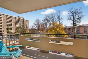 1808 Old Meadow Rd, McLean, VA 22102 - Photo 19