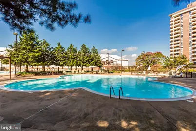 1808 Old Meadow Road #507, McLean, VA 22102 - Photo 21