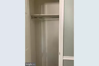 5606 Light Infantry Drive, Burke, VA 22015 - Photo 37