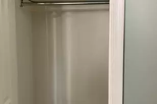 5606 Light Infantry Dr, Burke, VA 22015 - Photo 37