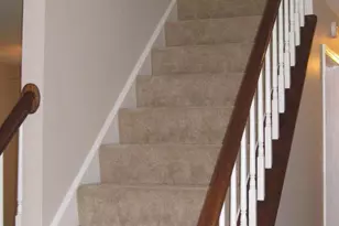 5606 Light Infantry Dr, Burke, VA 22015 - Photo 25