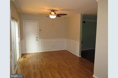 5606 Light Infantry Drive, Burke, VA 22015 - Photo 23