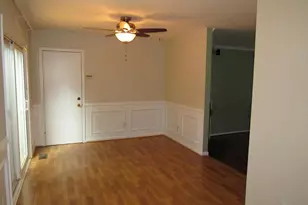 5606 Light Infantry Dr, Burke, VA 22015 - Photo 23