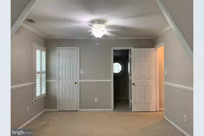 5606 Light Infantry Drive, Burke, VA 22015 - Photo 29