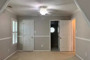 5606 Light Infantry Dr, Burke, VA 22015 - Photo 29