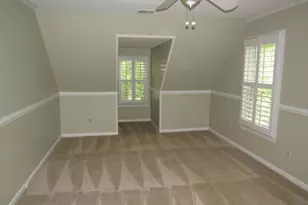 5606 Light Infantry Dr, Burke, VA 22015 - Photo 27