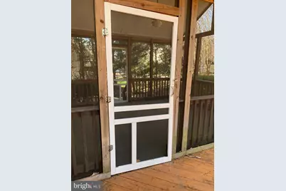 5606 Light Infantry Drive, Burke, VA 22015 - Photo 49