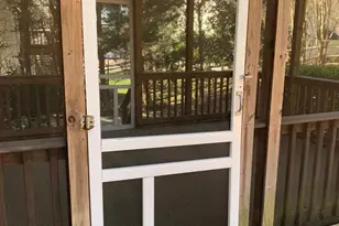 5606 Light Infantry Dr, Burke, VA 22015 - Photo 49