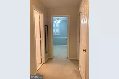 5606 Light Infantry Drive, Burke, VA 22015 - Photo 31