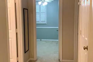 5606 Light Infantry Dr, Burke, VA 22015 - Photo 31