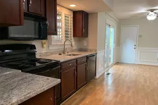 5606 Light Infantry Dr, Burke, VA 22015 - Photo 19