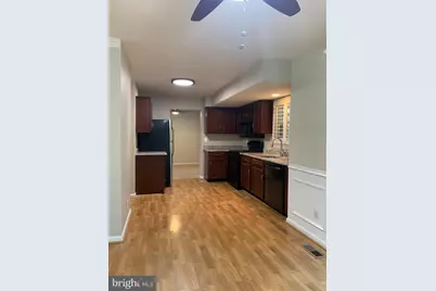 5606 Light Infantry Drive, Burke, VA 22015 - Photo 15