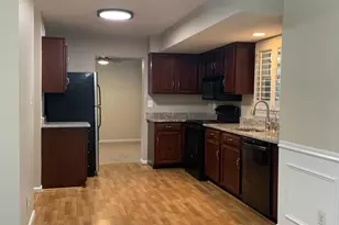 5606 Light Infantry Dr, Burke, VA 22015 - Photo 15