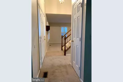 5606 Light Infantry Drive, Burke, VA 22015 - Photo 7